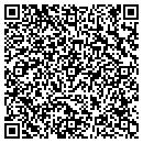QR code with Quest Diagnostics contacts
