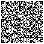QR code with Old Republic National Title Ins Co contacts