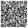 QR code with Wireless Zone contacts