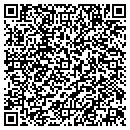 QR code with New Community Federal Cr Un contacts