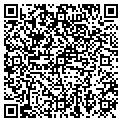 QR code with Thomas U Foster contacts