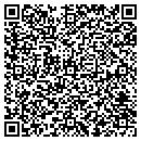 QR code with Clinical Research Consultants contacts