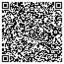 QR code with Fuji Tech New York contacts