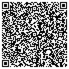 QR code with Kid Academy Learning Center contacts