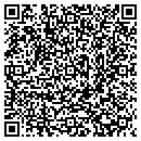 QR code with Eye Way Optical contacts