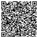 QR code with Sonageri & Fallon contacts