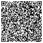 QR code with Chase Coman Restorations contacts