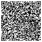 QR code with William Mc Clintock Assoc contacts