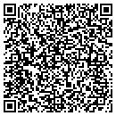 QR code with Richard G Hyer contacts