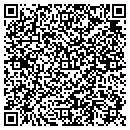 QR code with Viennese Table contacts