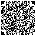 QR code with Yogasha Networks contacts
