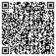 QR code with Ladders contacts