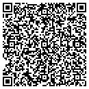 QR code with Assoc For Systems Managem contacts