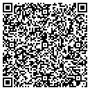 QR code with Global Wireless contacts