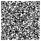 QR code with Colonial Valley Chiropractic contacts