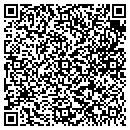QR code with E D P Unlimited contacts