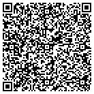 QR code with Passaic County Sheriff Office contacts