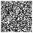 QR code with Nan Wu MD contacts