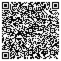 QR code with Manhattan Bagel contacts