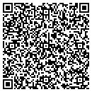 QR code with Edison Lock-Up contacts
