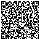 QR code with Seneca Technolgy Corp contacts
