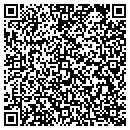QR code with Serenity By The Sea contacts