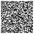 QR code with Edward Crawley contacts