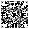 QR code with Evergreen Book Store contacts
