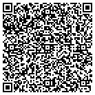 QR code with Nicholas Ernest John contacts