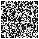 QR code with Simplex Time Recorder 518 contacts