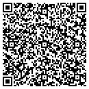 QR code with Your Travel Agency contacts