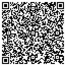 QR code with Michael T Remus CPA contacts