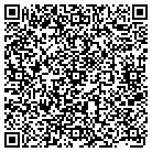 QR code with Collins Brothers Moving Inc contacts