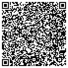 QR code with Crusoe Communications contacts