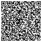 QR code with L J Loeffler Systems Inc contacts