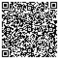 QR code with Exact Auto contacts