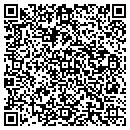 QR code with Payless Shoe Source contacts