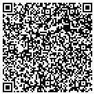 QR code with Trinity International LLC contacts