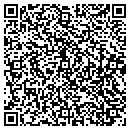 QR code with Roe Industries Inc contacts