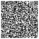 QR code with Suncoast Signs & Graphics contacts