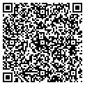 QR code with Therapisk Inc contacts