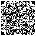 QR code with Teds Market contacts