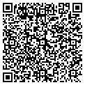 QR code with Joel Perlman CPA contacts