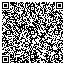 QR code with Steven R Scrivo DMD contacts