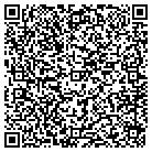QR code with Paul's Custom Awards & Trophy contacts