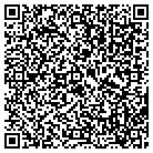 QR code with Petroleum Handling Equipment contacts