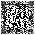 QR code with Ultimate Tae KWON Do contacts