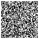 QR code with Dan's Hats & Caps contacts