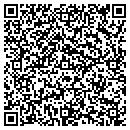 QR code with Personal Touches contacts