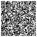 QR code with Richard Boss DDS contacts